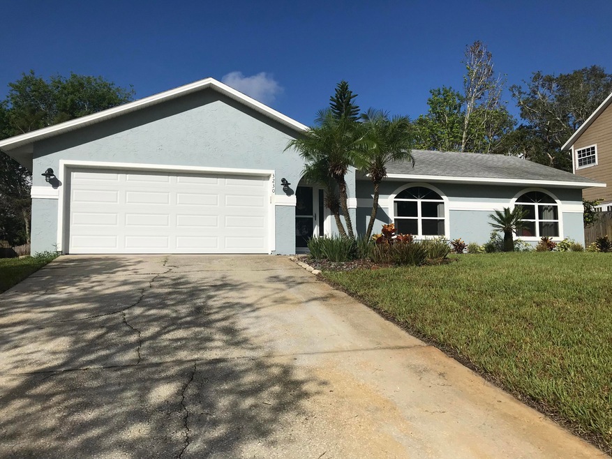 1F764571-529A-4DBF-85B9-7E48D75DECF7