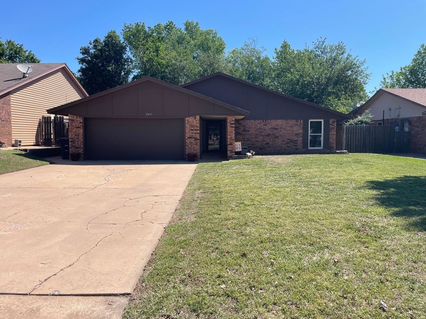 Sold $186,000