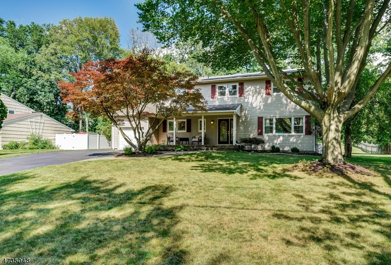 30 Eastbrook Rd, Parsippany, NJ 07054 - photo 1