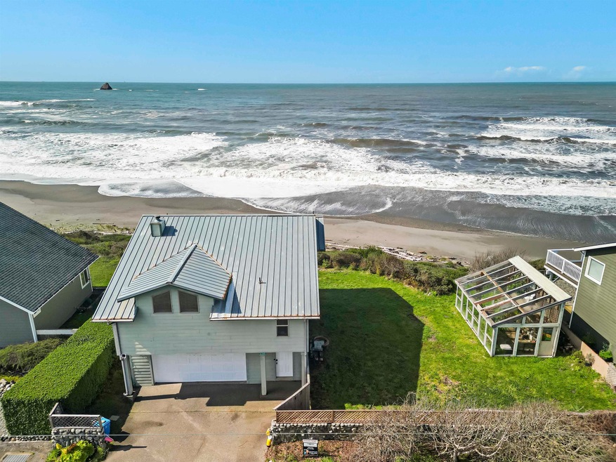 Sold $862,500 • Co-Listing Agent