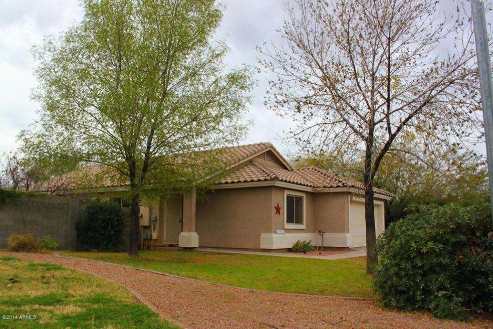 FrontSideShot
