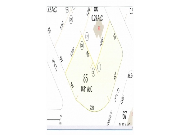 00 Elysee St, Moultonborough, NH 03254 - photo 1