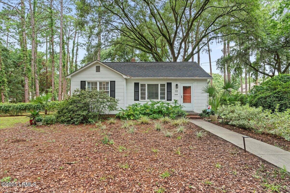 For Sale $399,000