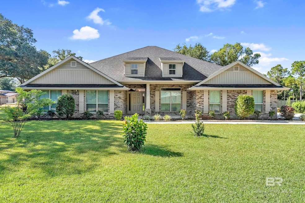 For Sale $549,000