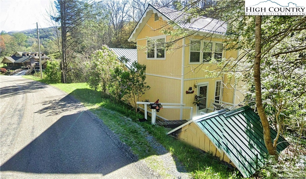 For Sale $319,000