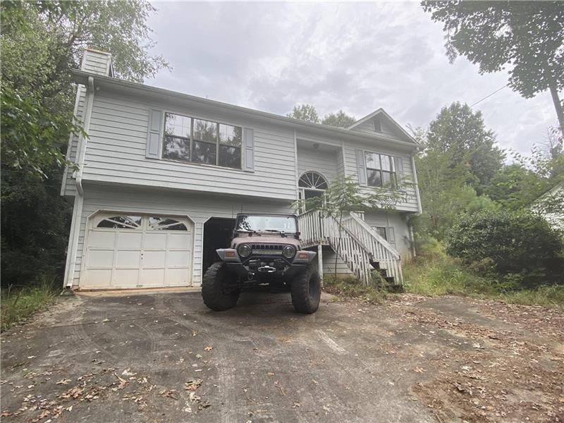 unlisted-address, Flowery Branch, GA 30542 - photo 1