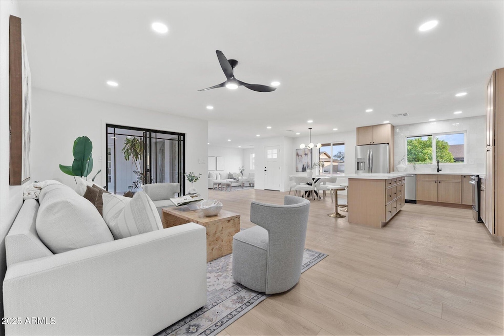 6134 E Hannibal St, Mesa, AZ 85205 - photo 1