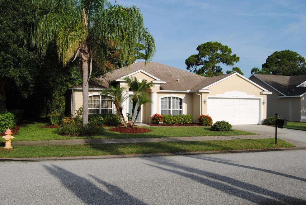 6214 Erik Ct.