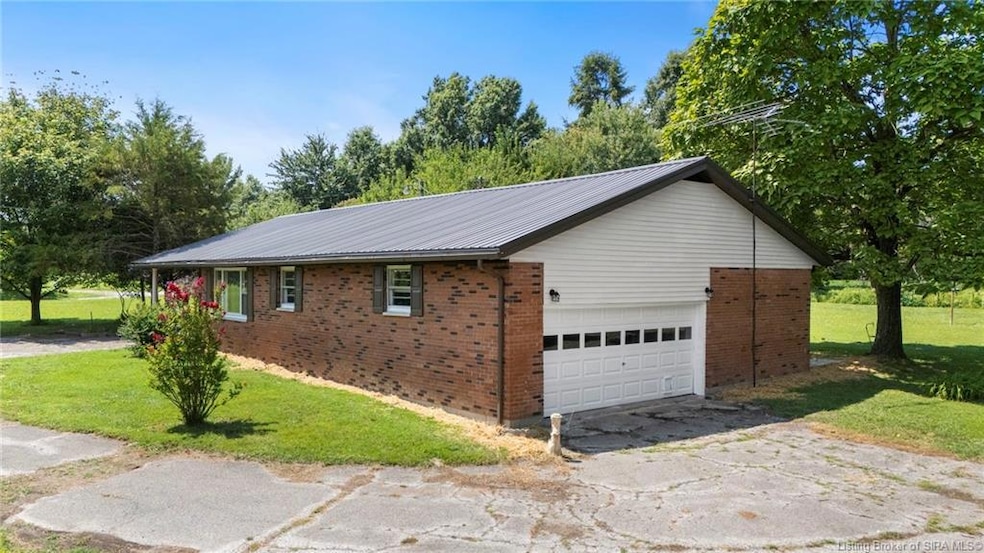 Sold $204,000 • Co-Listing Agent