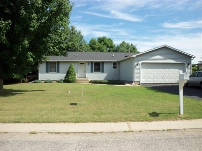 4137 W Andrea Dr, La Porte, IN 46350 - photo 1