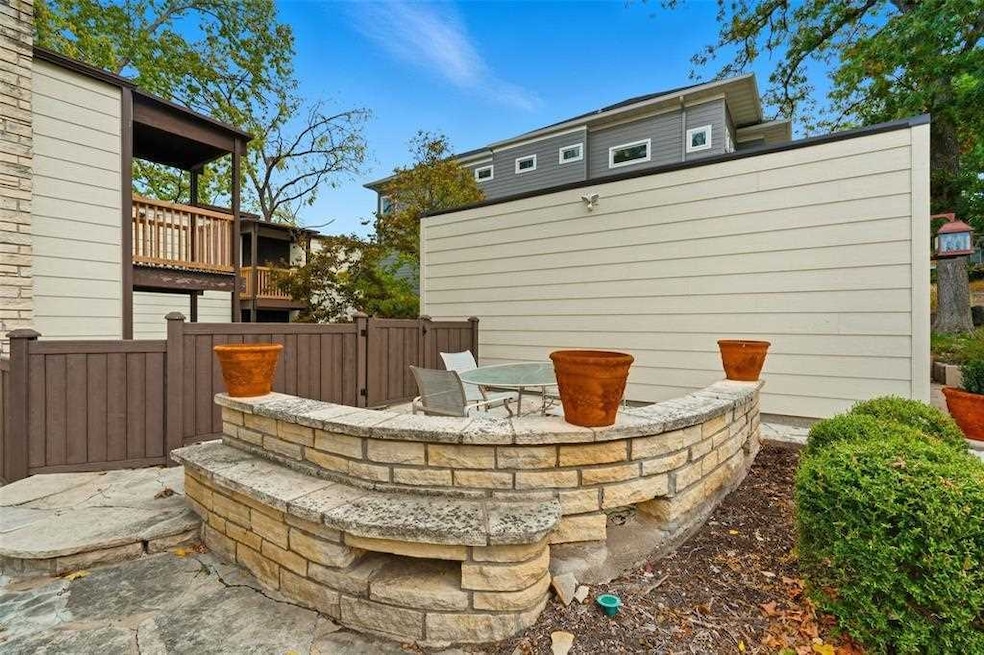 3730 James Ln NE, Solon, IA 52333 - photo 1