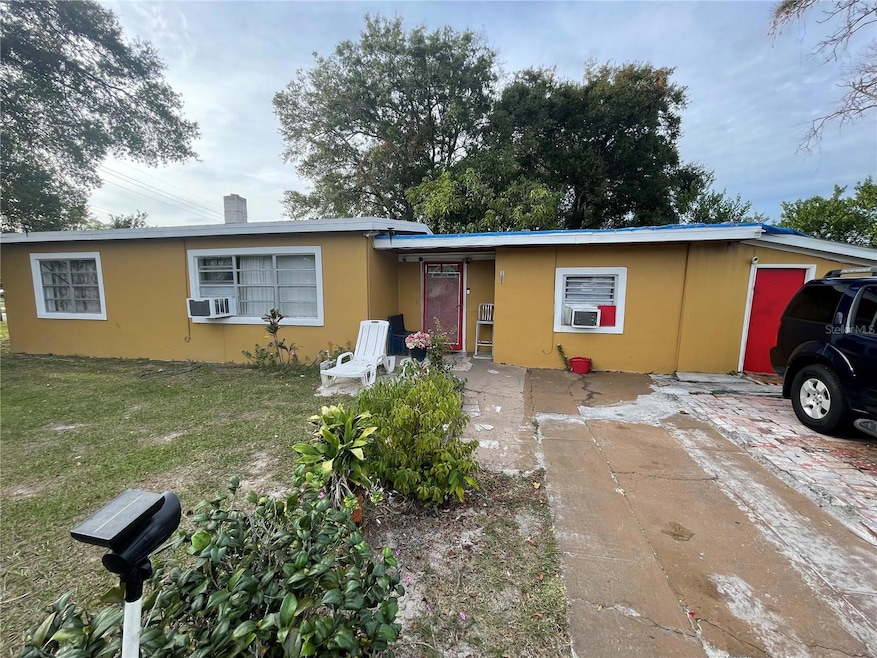 Sold $160,000 • Co-Listing Agent