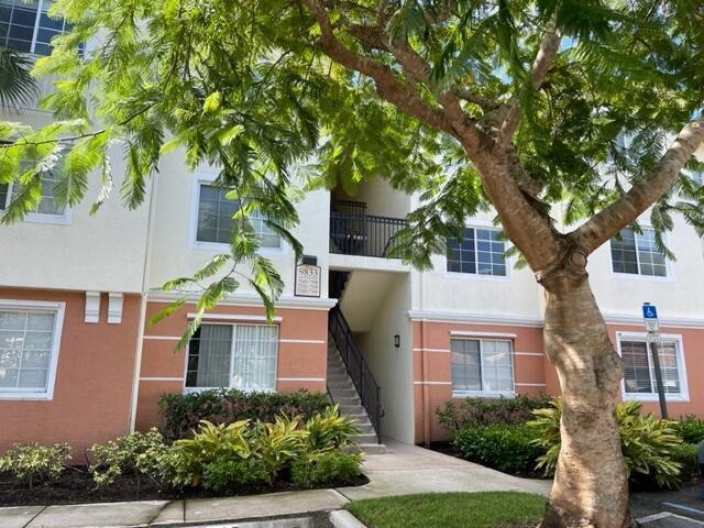 9833 Baywinds Dr unit 7108, West Palm Beach, FL 33411 - photo 1
