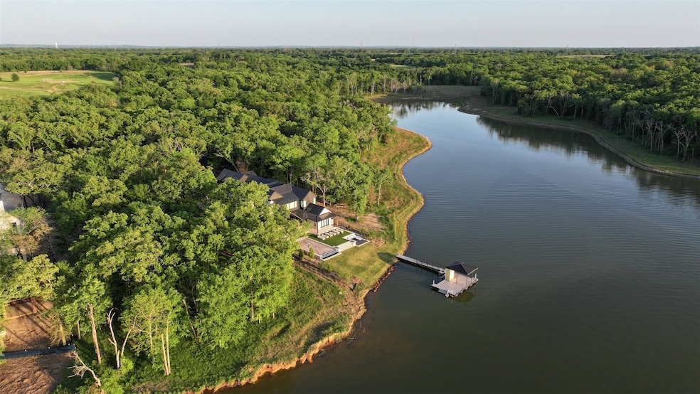 For Sale $2,995,000