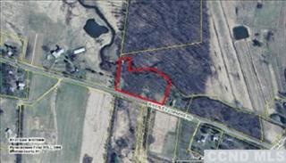 0 W Kerley Corners unit KEYM305794, Red Hook, NY 12571 - photo 1