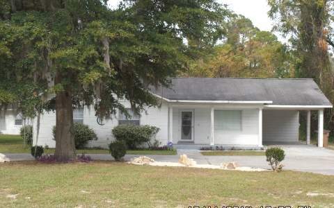 889 Long St, Lake City, FL 32055 - photo 1