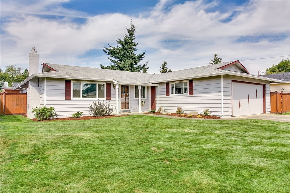 24409 14th Ave S, Des Moines, WA 98198 - photo 1