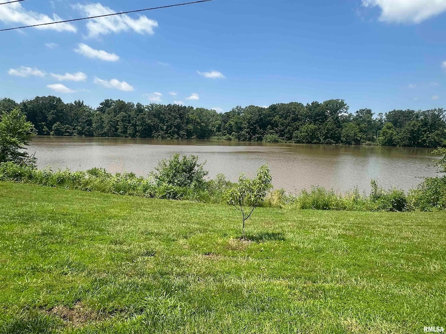 For Sale $449,000