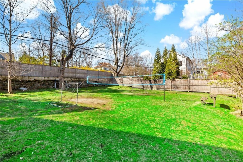 0 Old Army Rd, Greenburgh, NY 10583 - photo 1