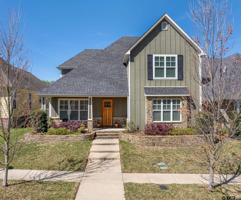 2708 Hemingway, Tyler, TX 75701 - photo 1