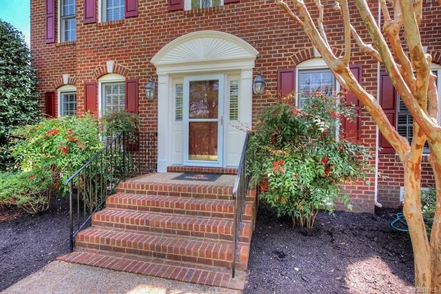 6104 Kinglet Ct, Glen Allen, VA 23059 - photo 1