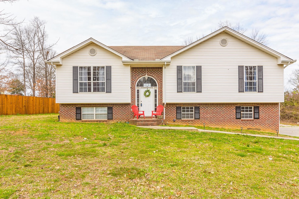 23 Primrose Lane HD -6