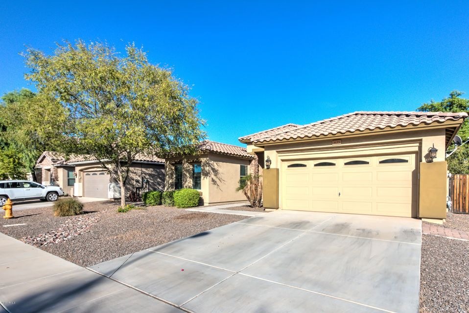 3635 S Danielson Way-1