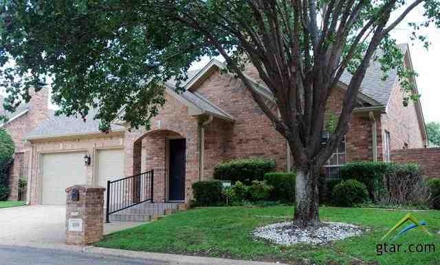 409 409 Brighton Ct, Tyler, TX 75701 - photo 1