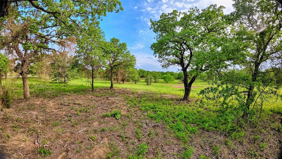 TBD Tradewinds Rd, Nocona, TX 76255 - photo 1