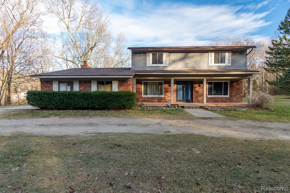 Sold $316,000 • Co-Listing Agent