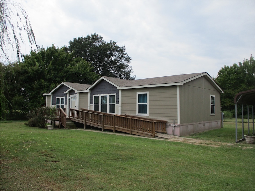 For Sale $175,000