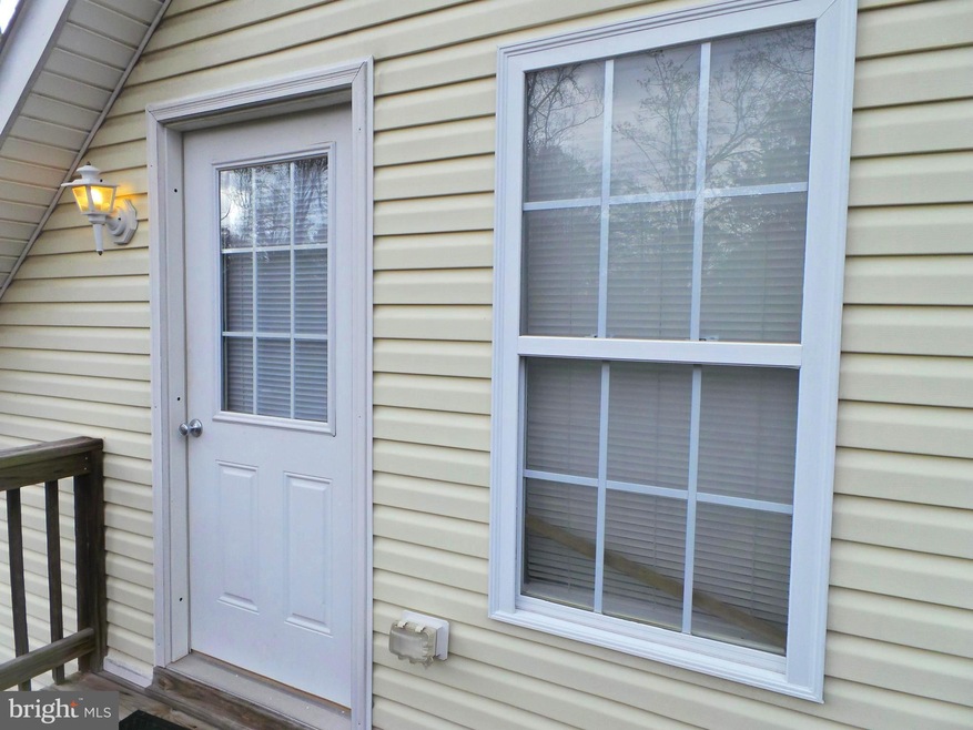 45650 Connor Way, Lexington Park, MD 20653 - photo 1