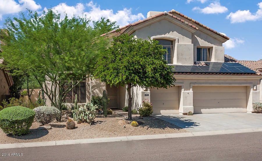 9082 E Casitas Del Rio-1