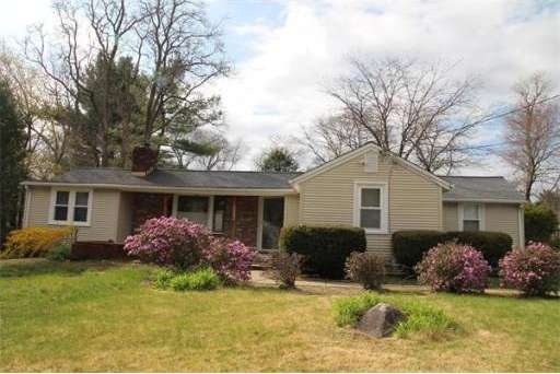 39 Dean Rd, Holliston, MA 01746 - photo 1