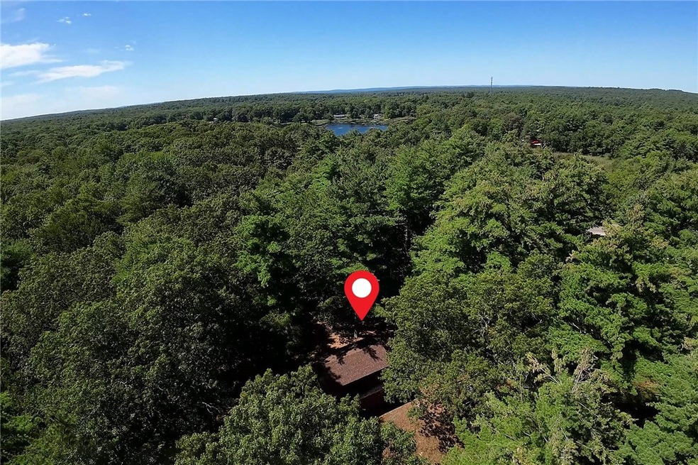 575 Lake Washington Dr, Glocester, RI 02814 - photo 1