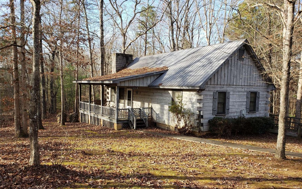 Main View