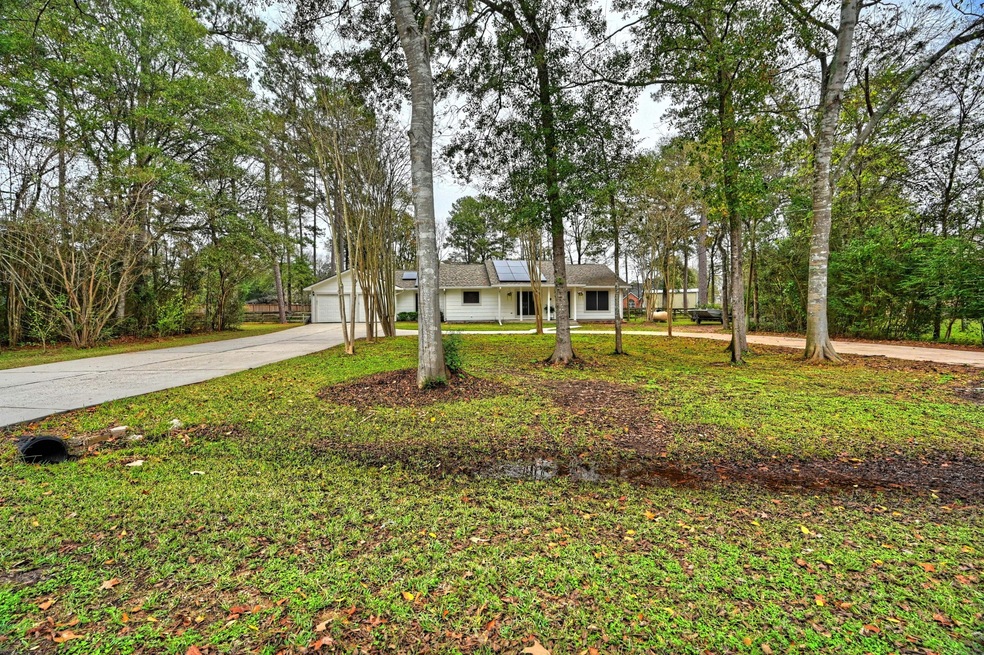 32822 Westwood Square West Dr, Magnolia, TX 77354 - photo 1