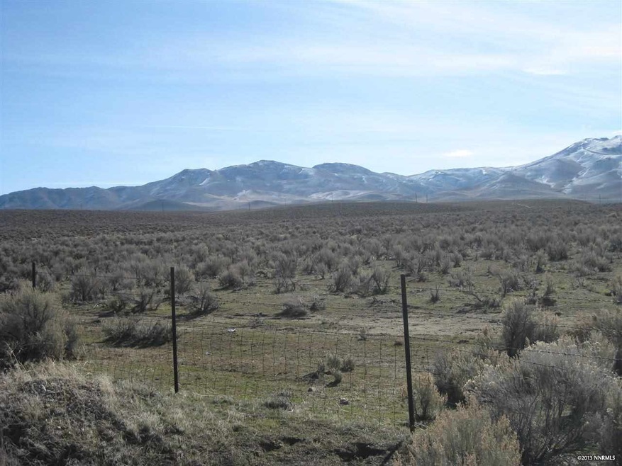 0 E Winnemucca Blvd unit 140010920, Winnemucca, NV 89445 - photo 1