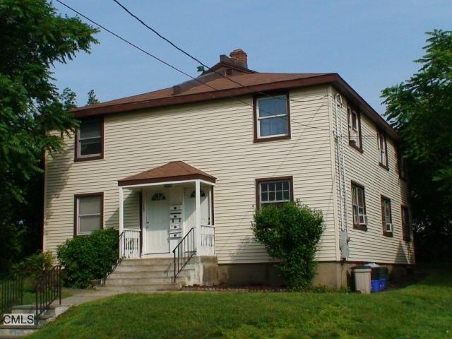 109 Kenwood Ave, Fairfield, CT 06824 - photo 1