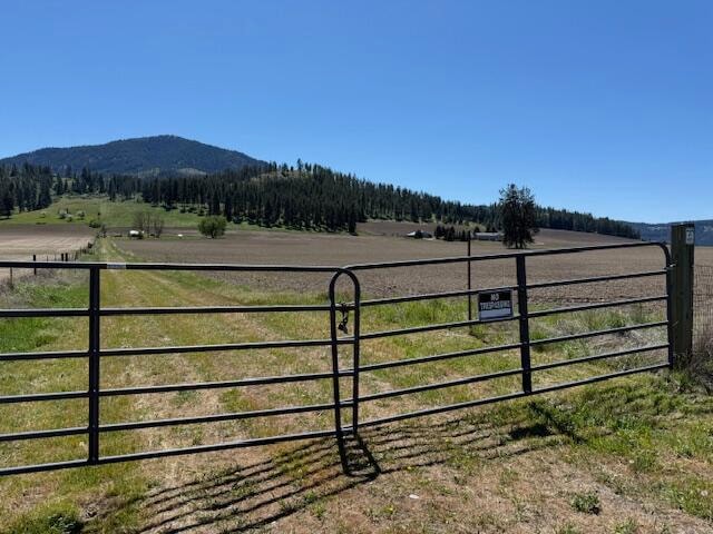 For Sale $127,000