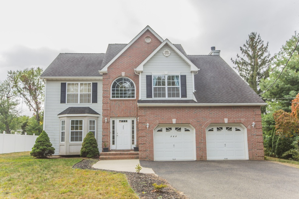 302ChurchStreetHiRes-6932