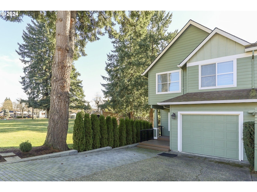 1485 Willamette Falls Dr, West Linn, OR 97068 - photo 1