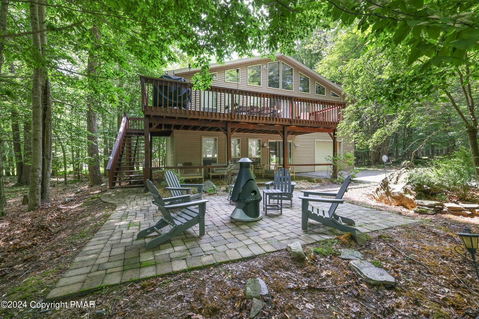 Sold $410,000
