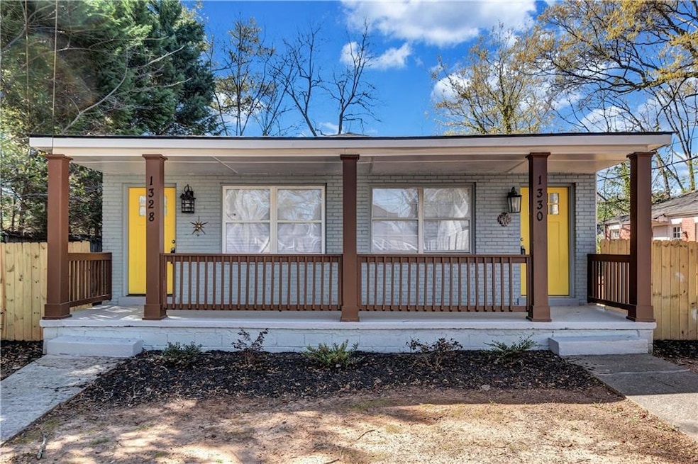 For Sale $519,000