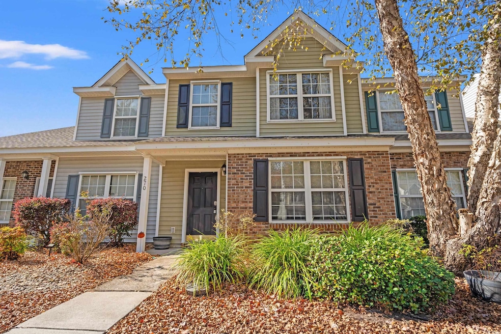 For Sale $207,000 • Co-Listing Agent