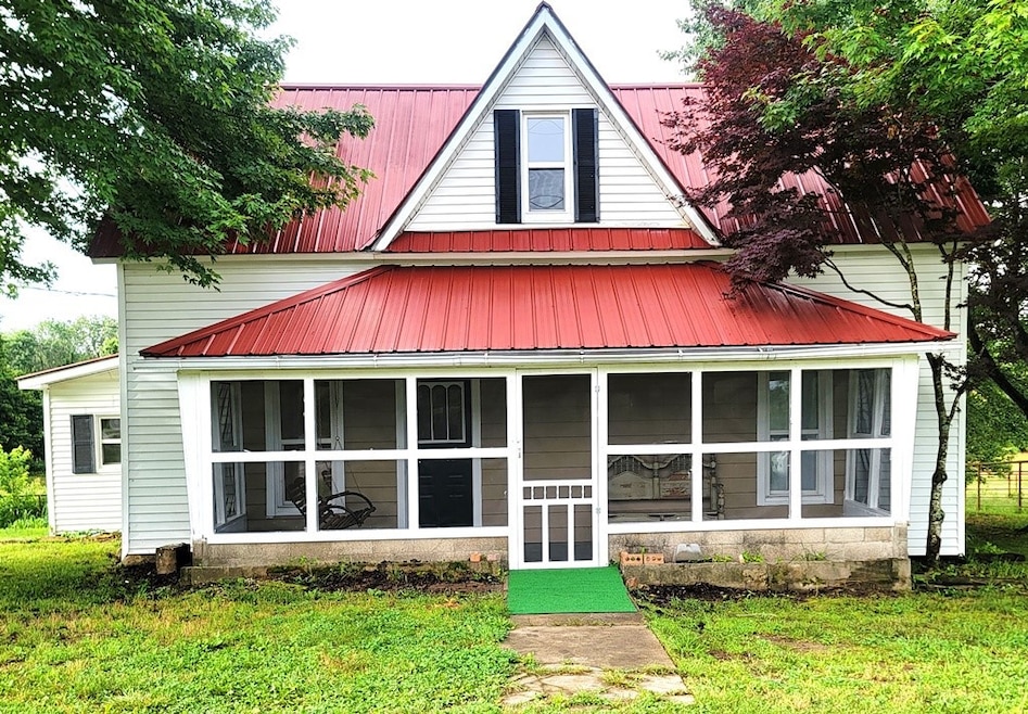 For Sale $219,900