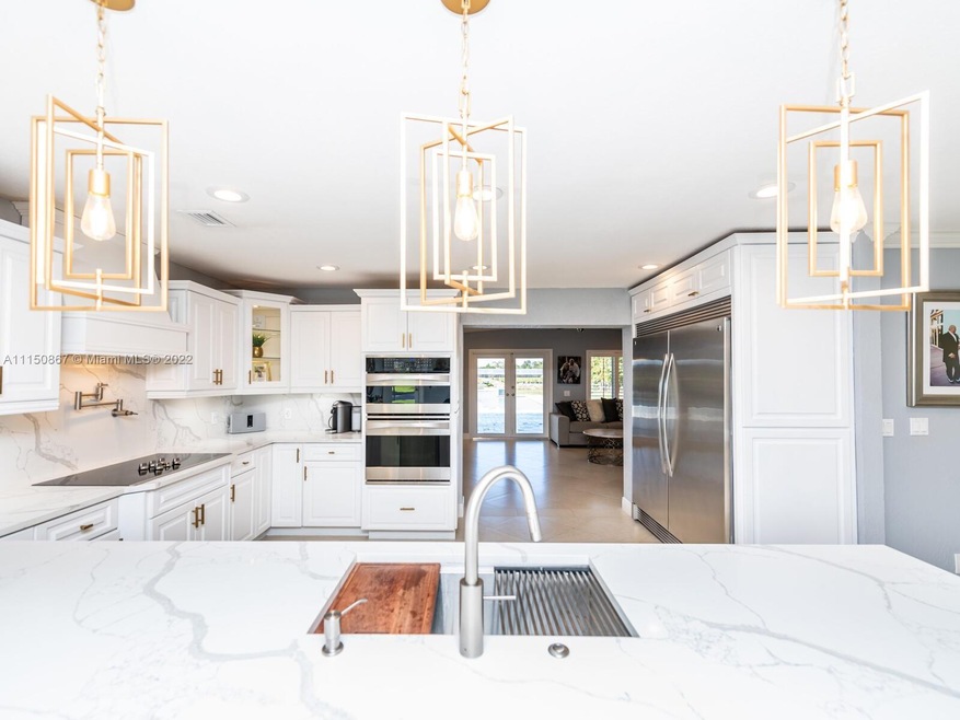 6391 SW 188th Ave, Southwest Ranches, FL 33332 - photo 1