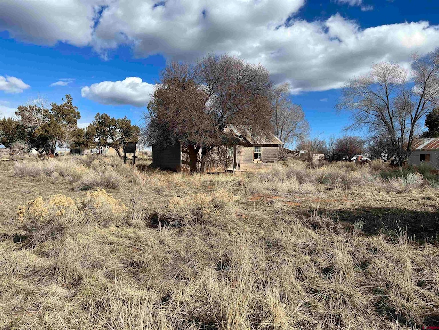 51654 Highway 491, Cahone, CO 81324 - photo 1