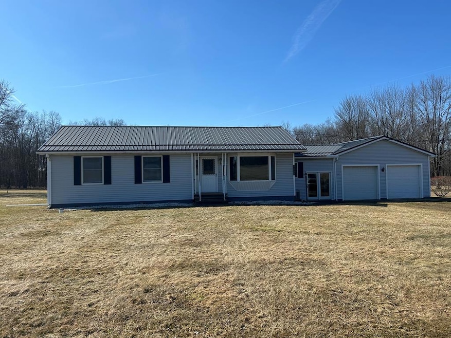 Sold $216,000
