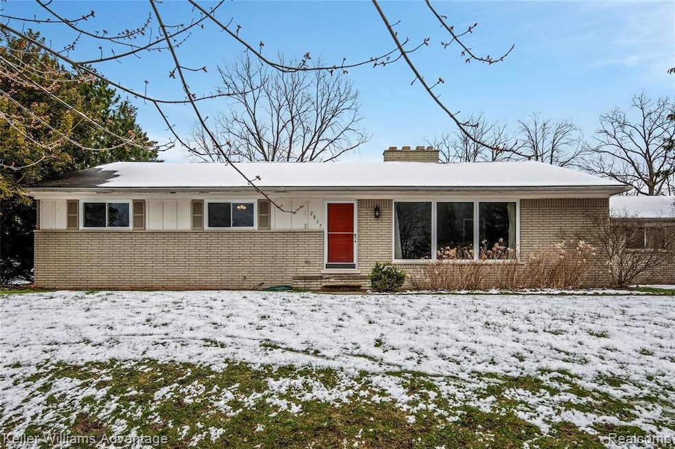02-2017 Lakeward Lane Bloomfield Twp0001.jpg